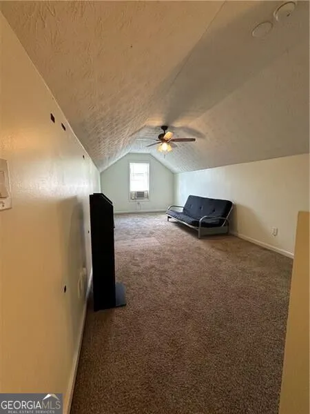 310 Windermere DR Loganville, GA 30052