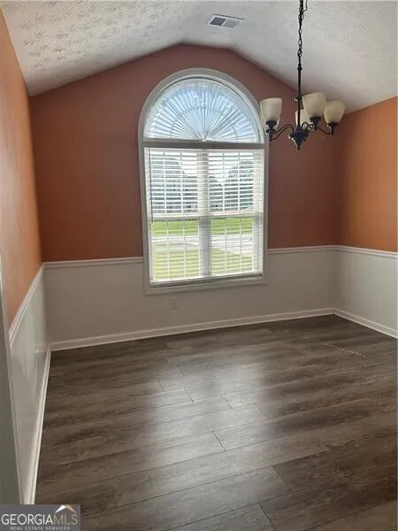 310 Windermere DR Loganville, GA 30052