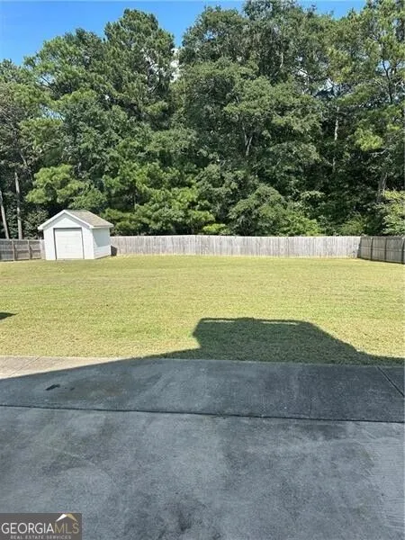 310 Windermere DR Loganville, GA 30052