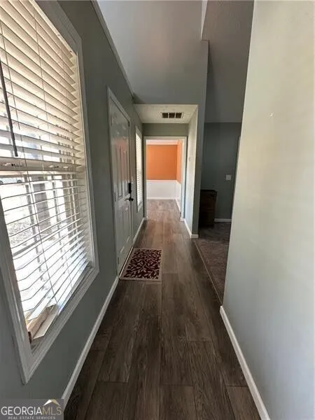 310 Windermere DR Loganville, GA 30052
