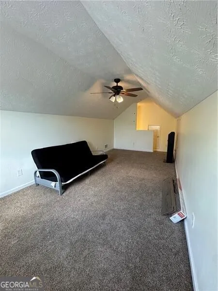 310 Windermere DR Loganville, GA 30052