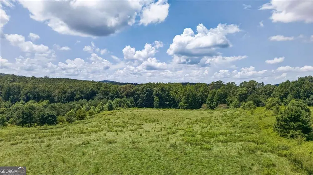 2627 Jones Mountain RD Talking Rock, GA 30175
