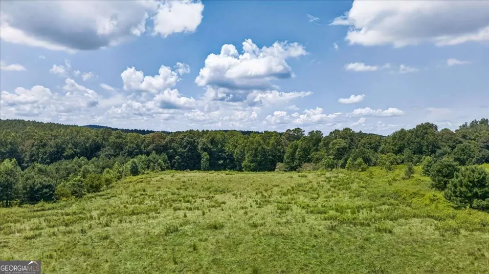 2627 Jones Mountain RD Talking Rock, GA 30175