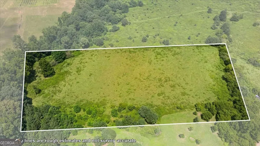 2627 Jones Mountain RD Talking Rock, GA 30175