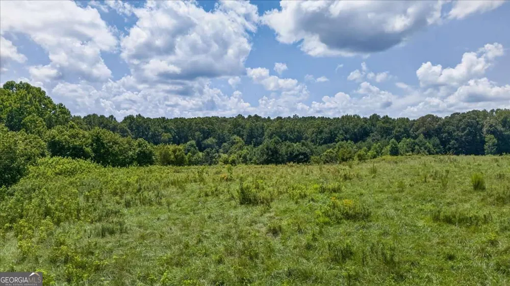 2627 Jones Mountain RD Talking Rock, GA 30175