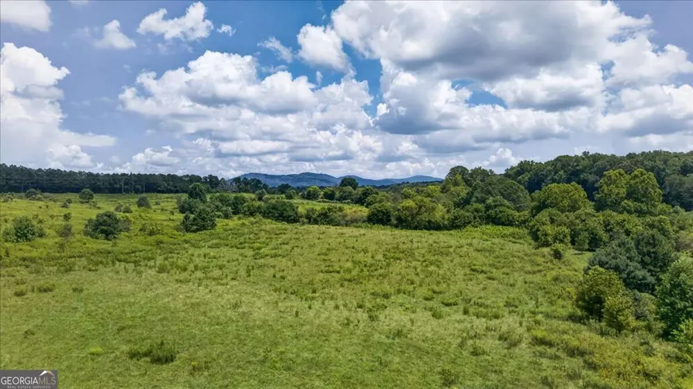 2627 Jones Mountain RD Talking Rock, GA 30175