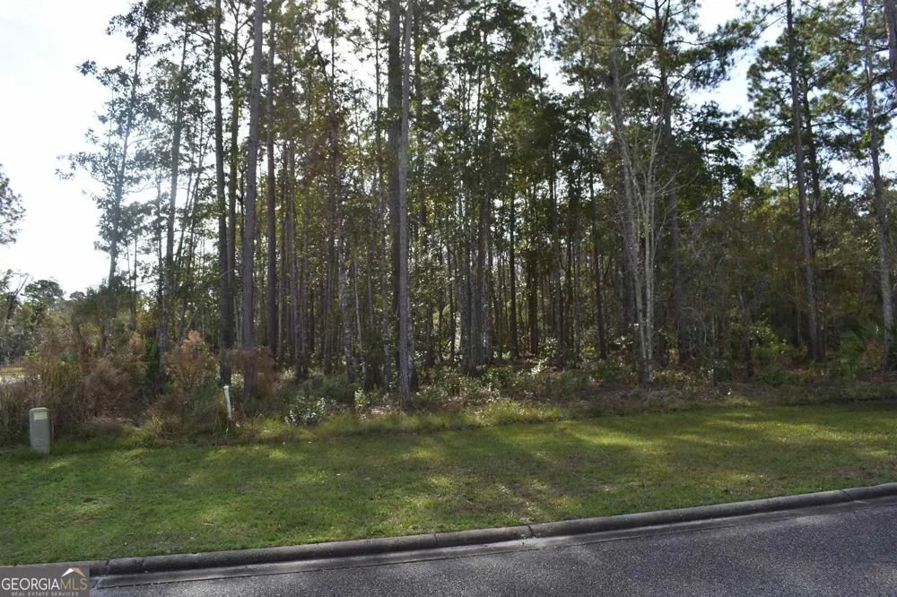 104 Baiter CT St. Marys, GA 31558