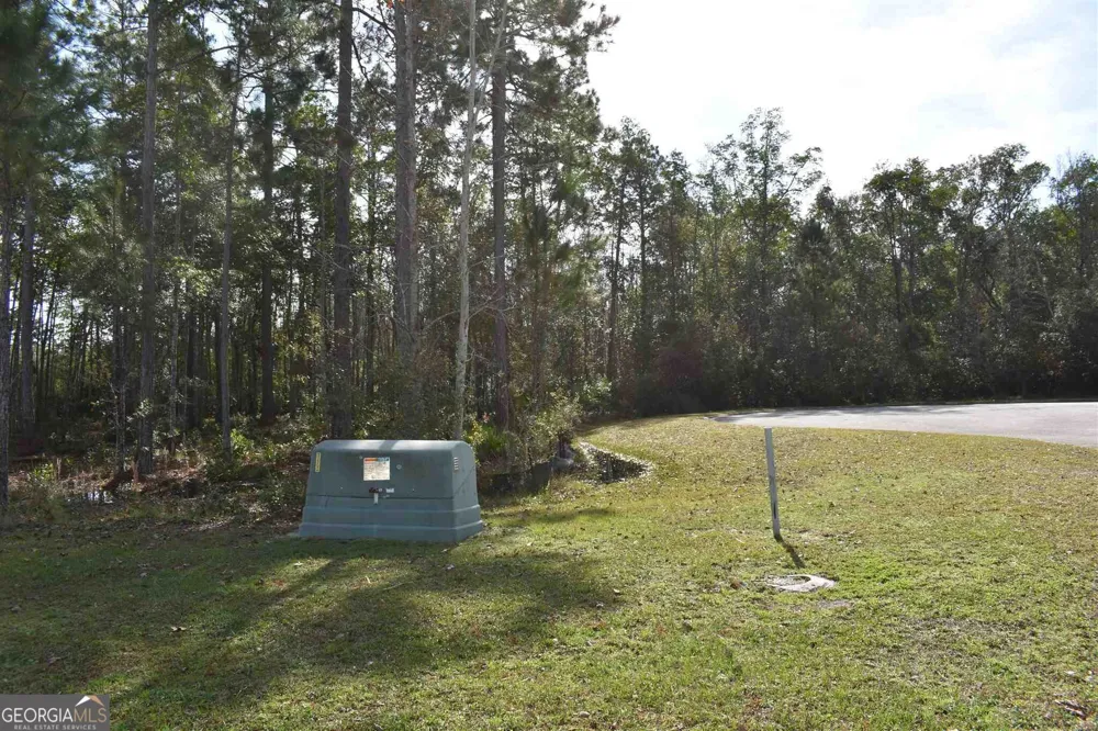104 Baiter CT St. Marys, GA 31558