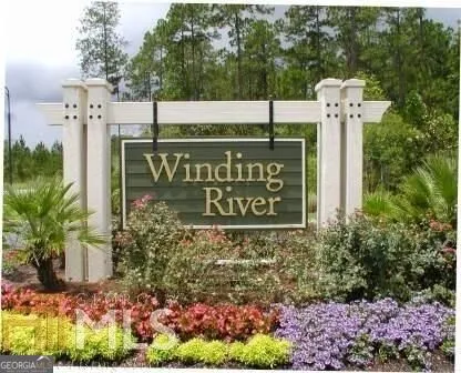 104 Baiter CT St. Marys, GA 31558