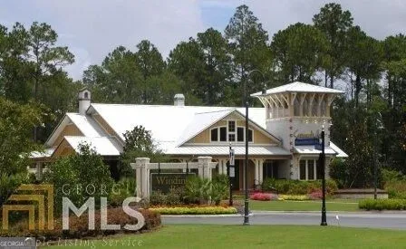 104 Baiter CT St. Marys, GA 31558