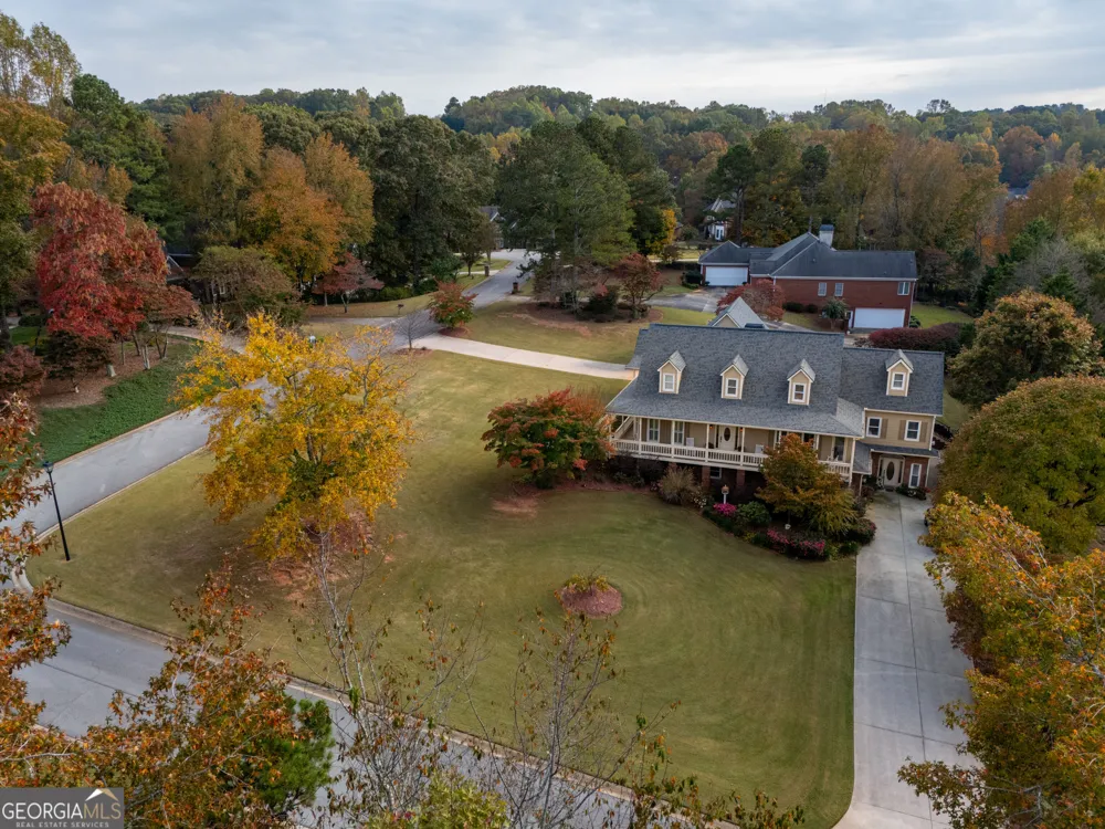 4604 Midlands GRN Flowery Branch, GA 30542