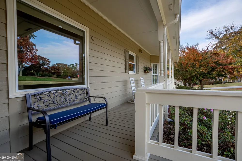 4604 Midlands GRN Flowery Branch, GA 30542