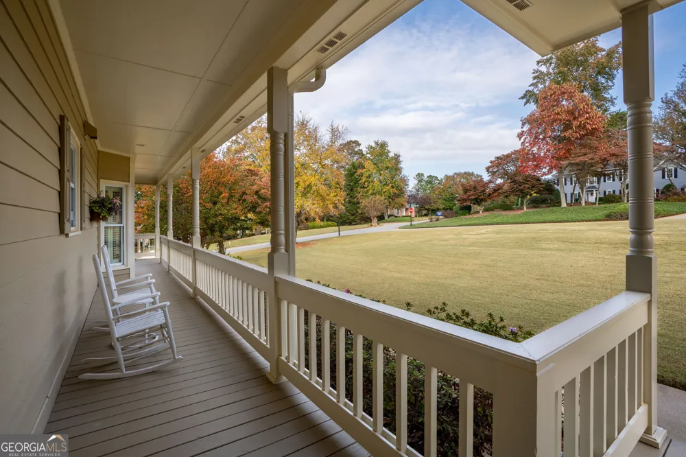 4604 Midlands GRN Flowery Branch, GA 30542