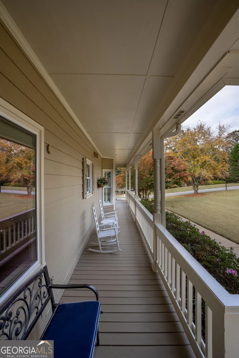 4604 Midlands GRN Flowery Branch, GA 30542
