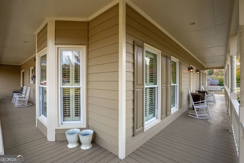 4604 Midlands GRN Flowery Branch, GA 30542