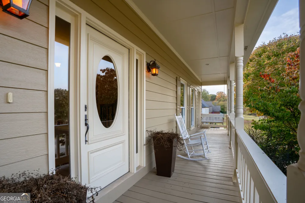 4604 Midlands GRN Flowery Branch, GA 30542