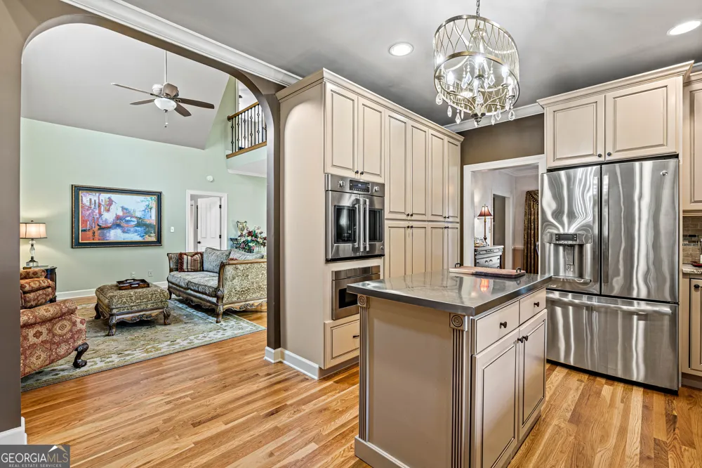 4604 Midlands GRN Flowery Branch, GA 30542