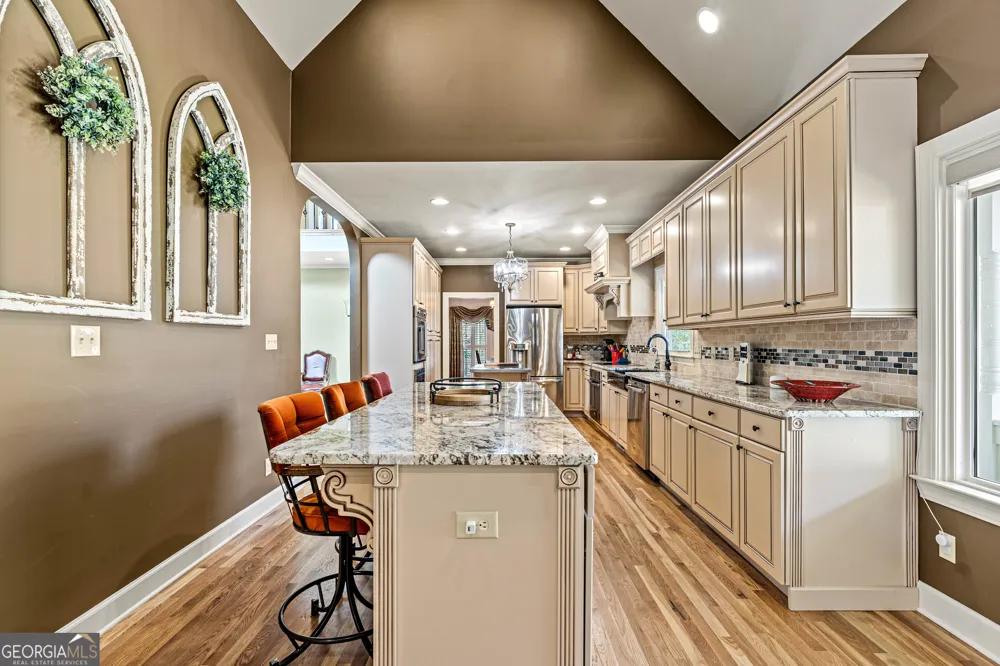 4604 Midlands GRN Flowery Branch, GA 30542