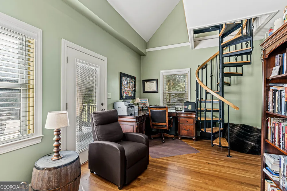4604 Midlands GRN Flowery Branch, GA 30542