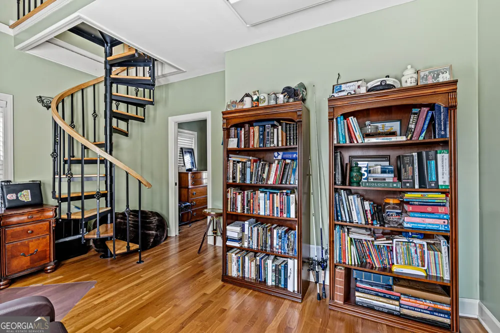4604 Midlands GRN Flowery Branch, GA 30542