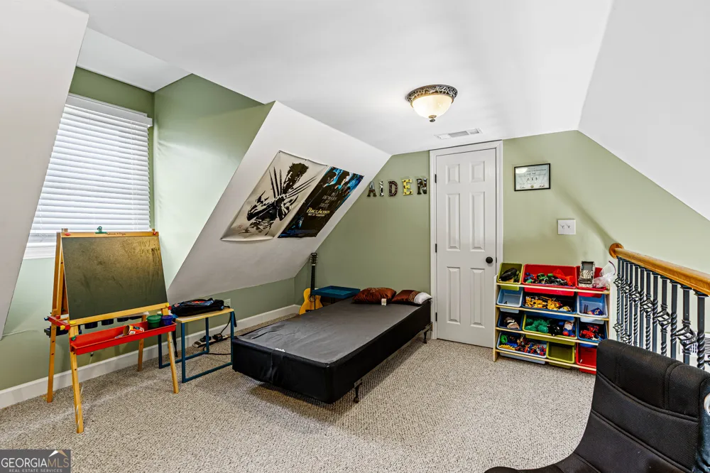 4604 Midlands GRN Flowery Branch, GA 30542