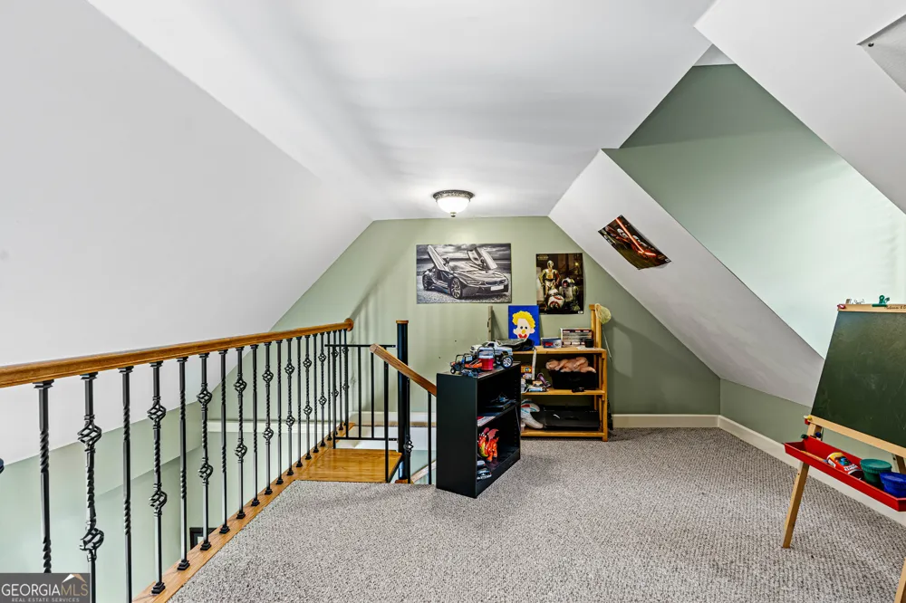 4604 Midlands GRN Flowery Branch, GA 30542