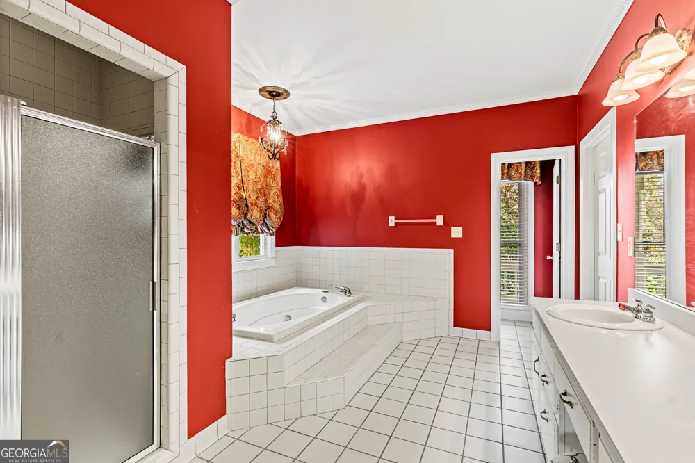 4604 Midlands GRN Flowery Branch, GA 30542