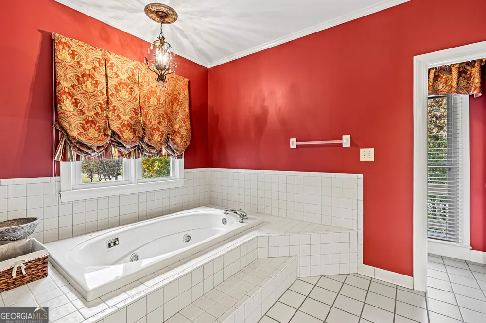 4604 Midlands GRN Flowery Branch, GA 30542