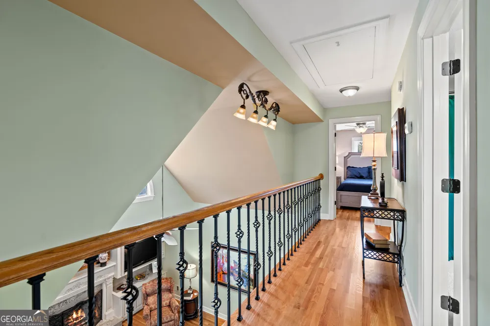 4604 Midlands GRN Flowery Branch, GA 30542