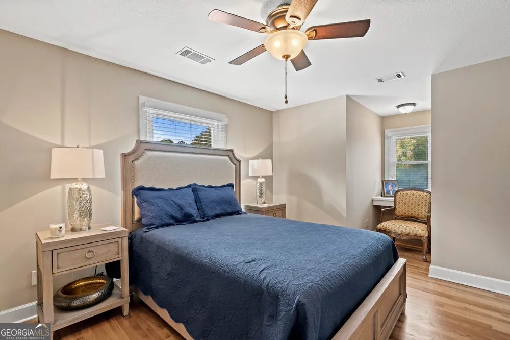 4604 Midlands GRN Flowery Branch, GA 30542