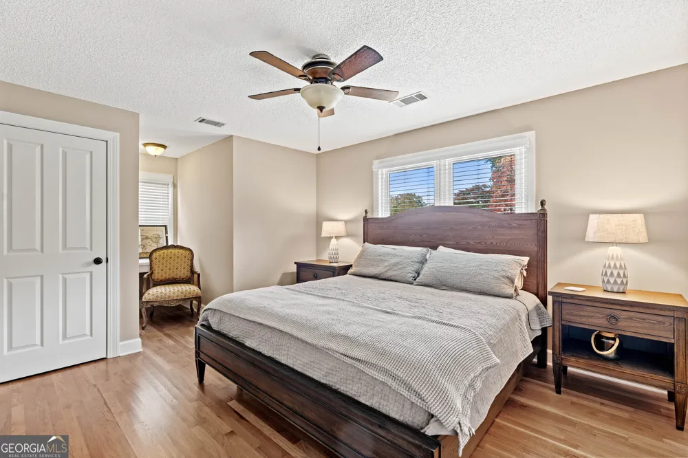 4604 Midlands GRN Flowery Branch, GA 30542