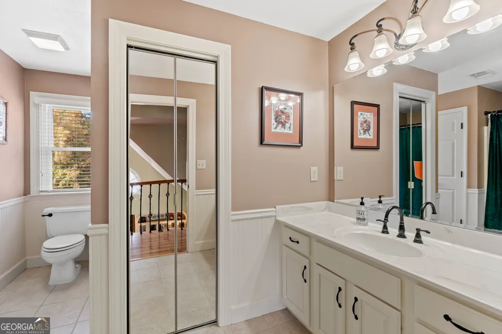 4604 Midlands GRN Flowery Branch, GA 30542