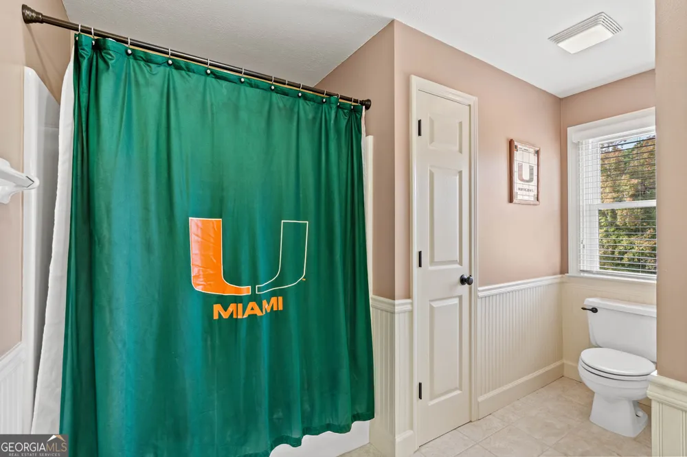 4604 Midlands GRN Flowery Branch, GA 30542
