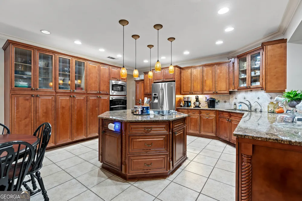 4604 Midlands GRN Flowery Branch, GA 30542