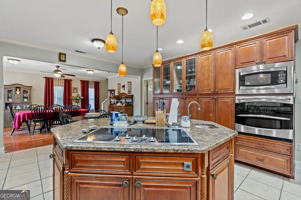 4604 Midlands GRN Flowery Branch, GA 30542