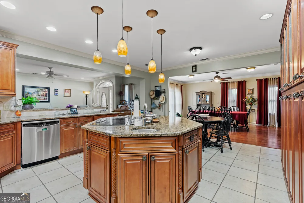 4604 Midlands GRN Flowery Branch, GA 30542