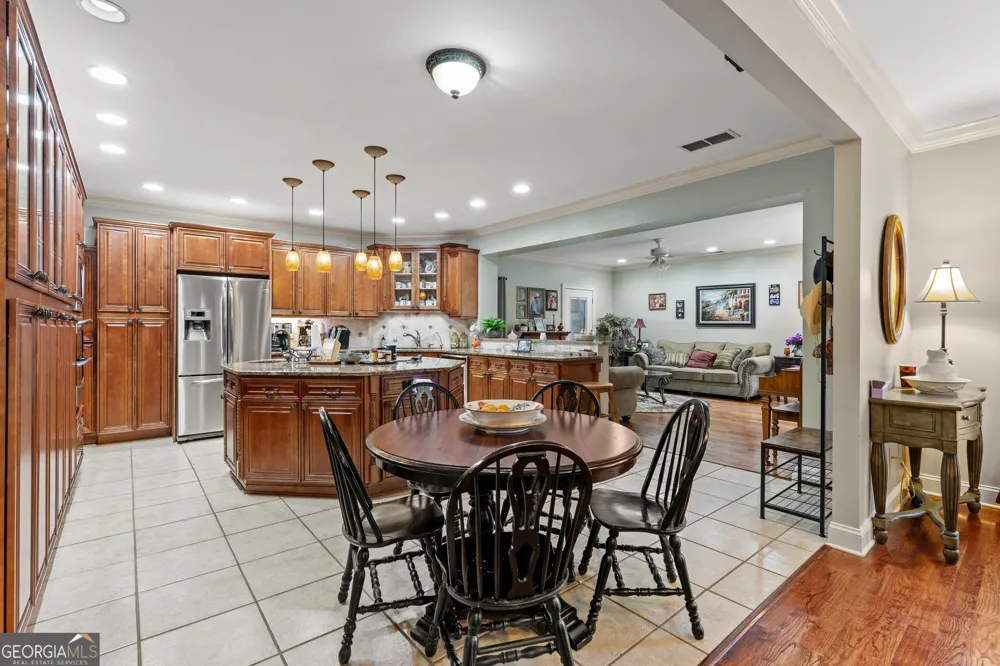 4604 Midlands GRN Flowery Branch, GA 30542