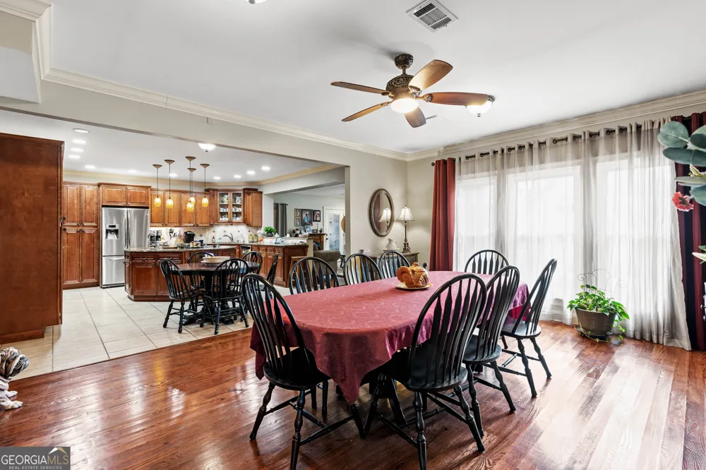 4604 Midlands GRN Flowery Branch, GA 30542
