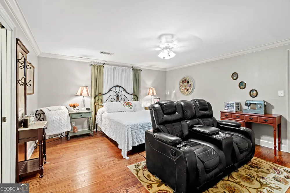 4604 Midlands GRN Flowery Branch, GA 30542