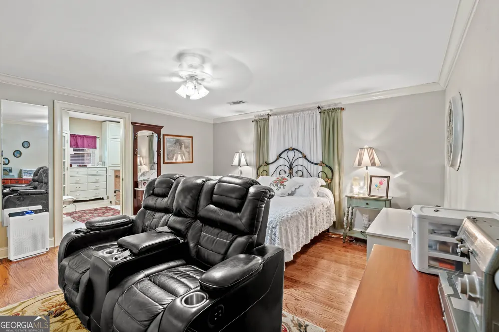 4604 Midlands GRN Flowery Branch, GA 30542
