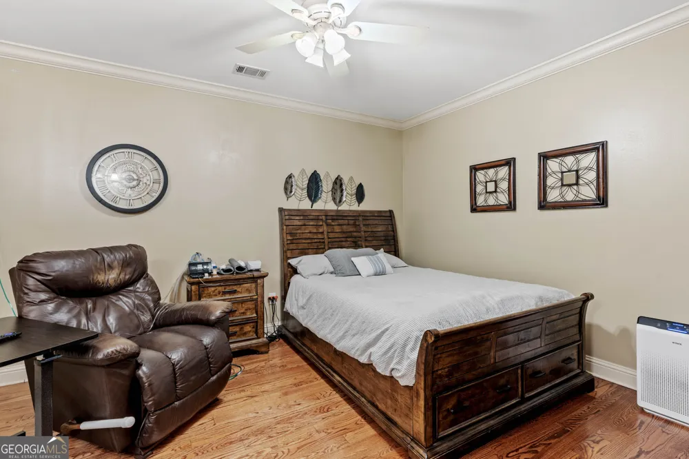 4604 Midlands GRN Flowery Branch, GA 30542