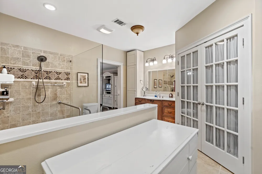 4604 Midlands GRN Flowery Branch, GA 30542