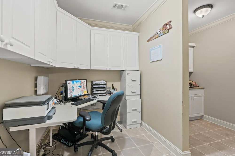4604 Midlands GRN Flowery Branch, GA 30542