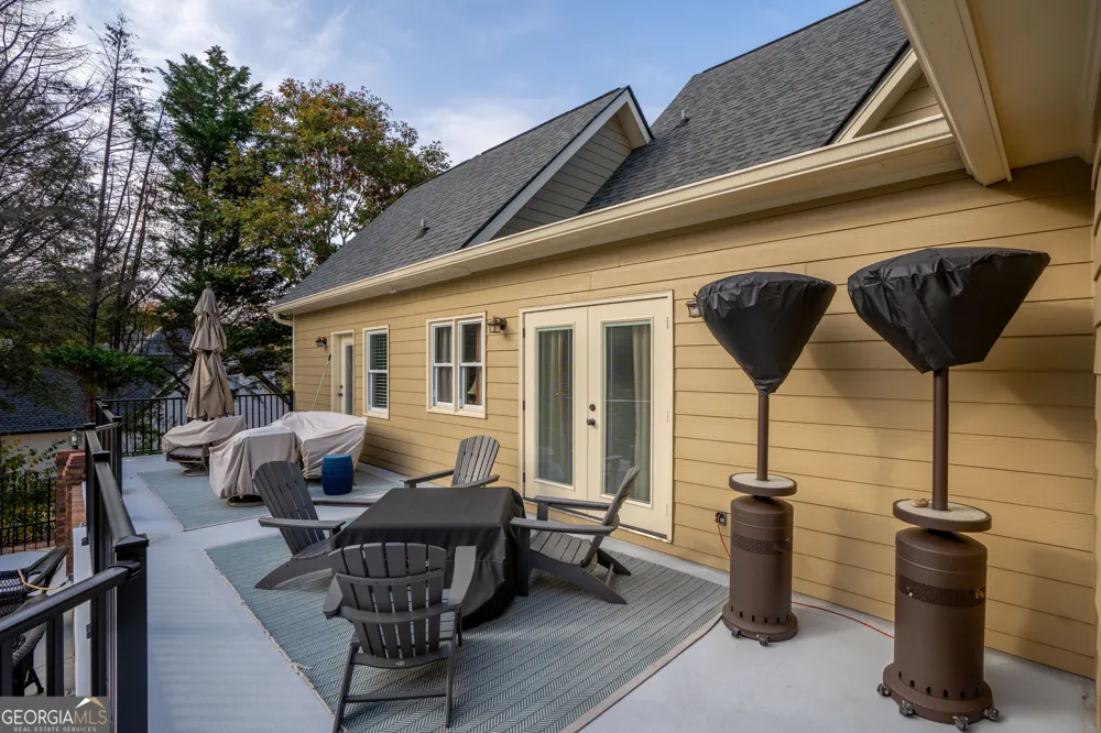 4604 Midlands GRN Flowery Branch, GA 30542