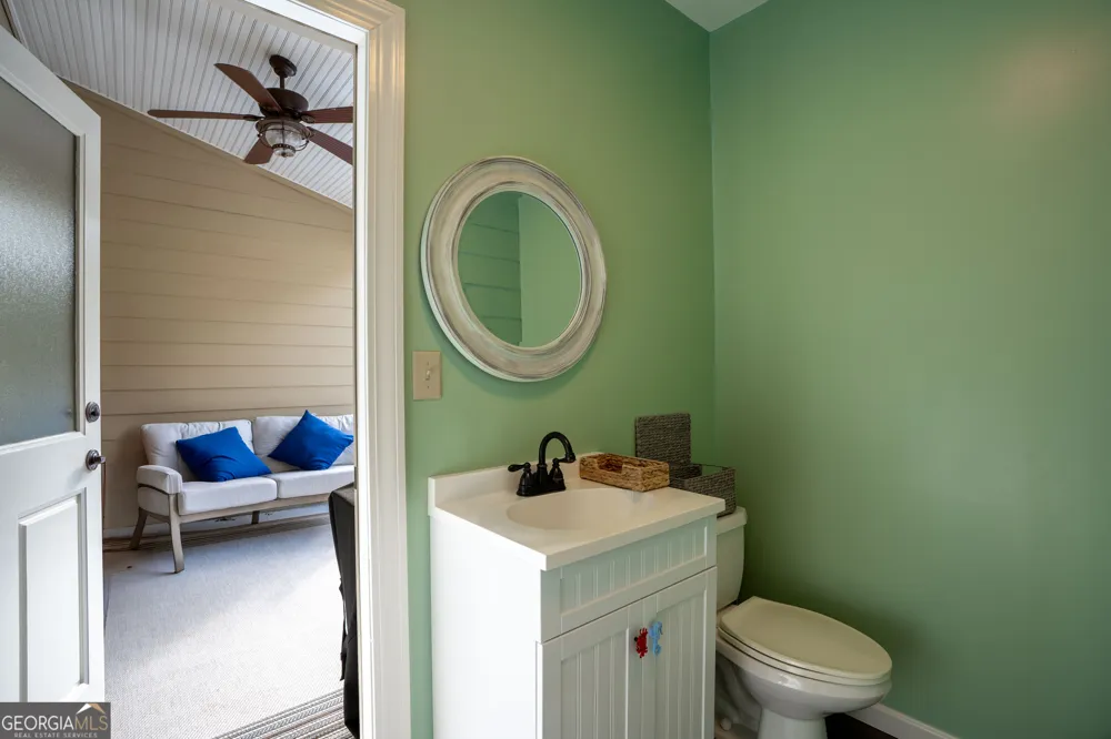 4604 Midlands GRN Flowery Branch, GA 30542