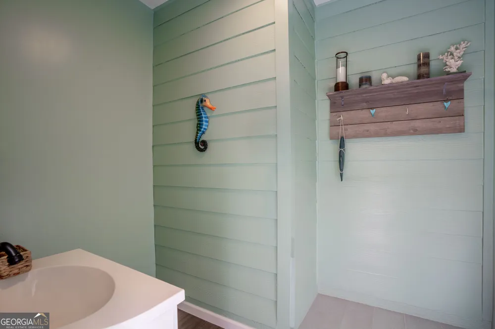 4604 Midlands GRN Flowery Branch, GA 30542