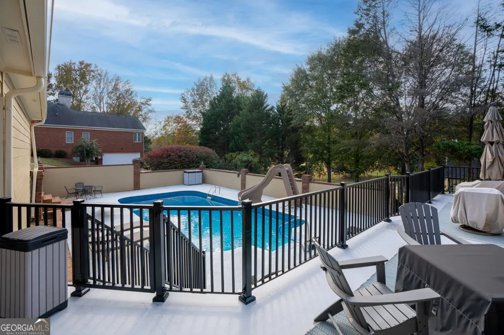 4604 Midlands GRN Flowery Branch, GA 30542