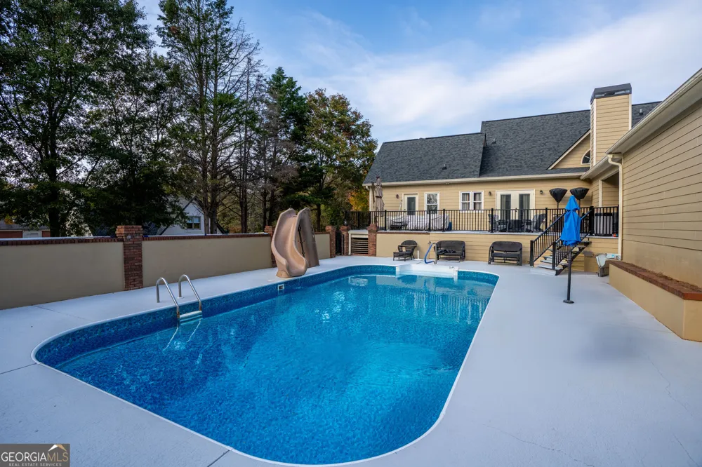 4604 Midlands GRN Flowery Branch, GA 30542