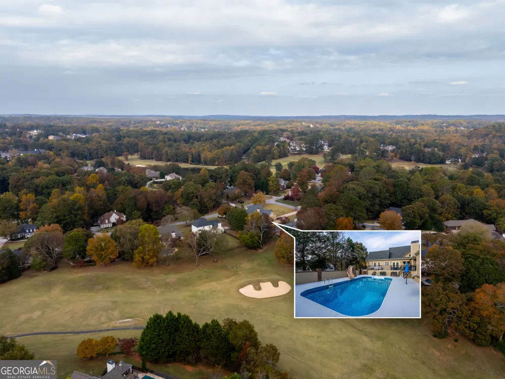4604 Midlands GRN Flowery Branch, GA 30542