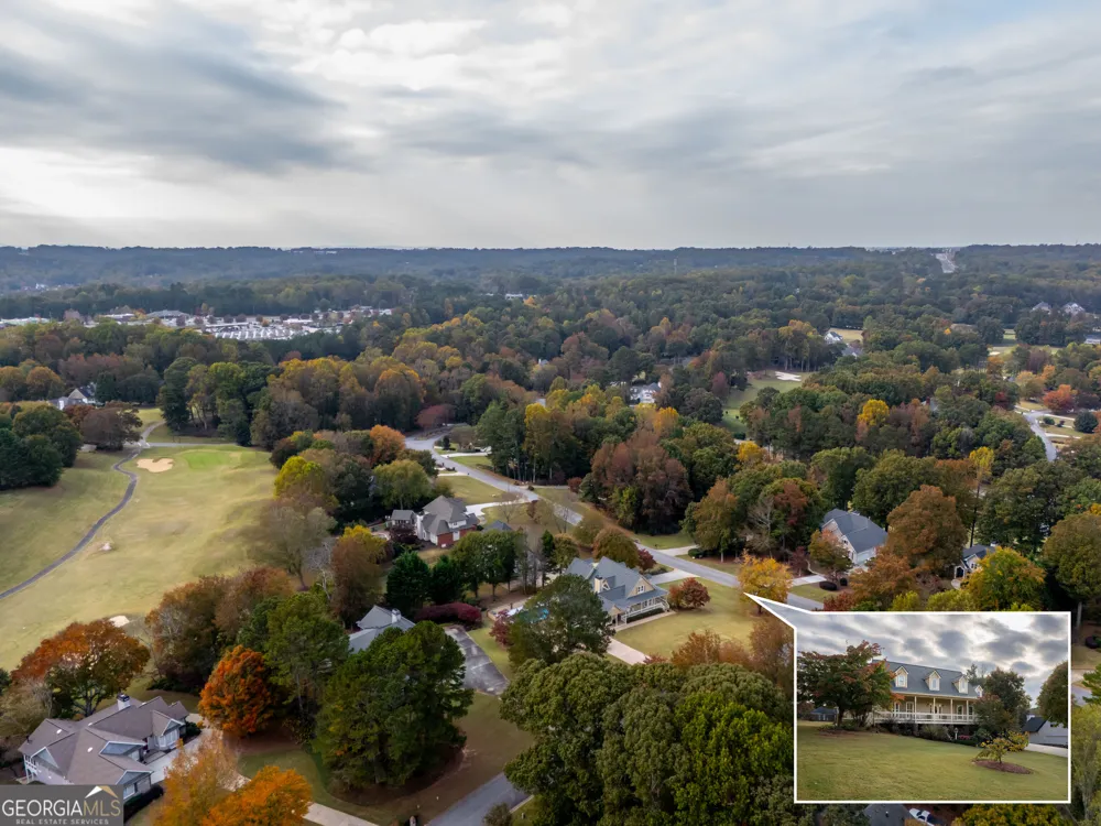 4604 Midlands GRN Flowery Branch, GA 30542